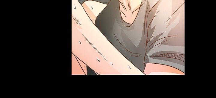 第13話-9