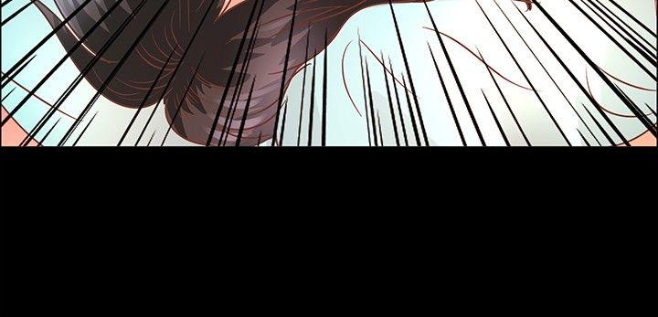 第13話-11