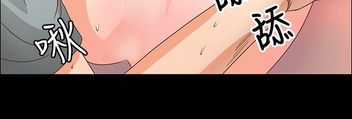 第13話-13