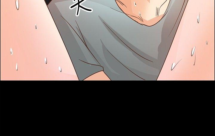 第13話-15