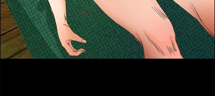 第14話-12