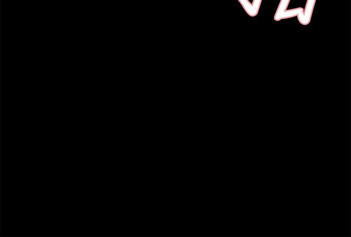 第18話-19