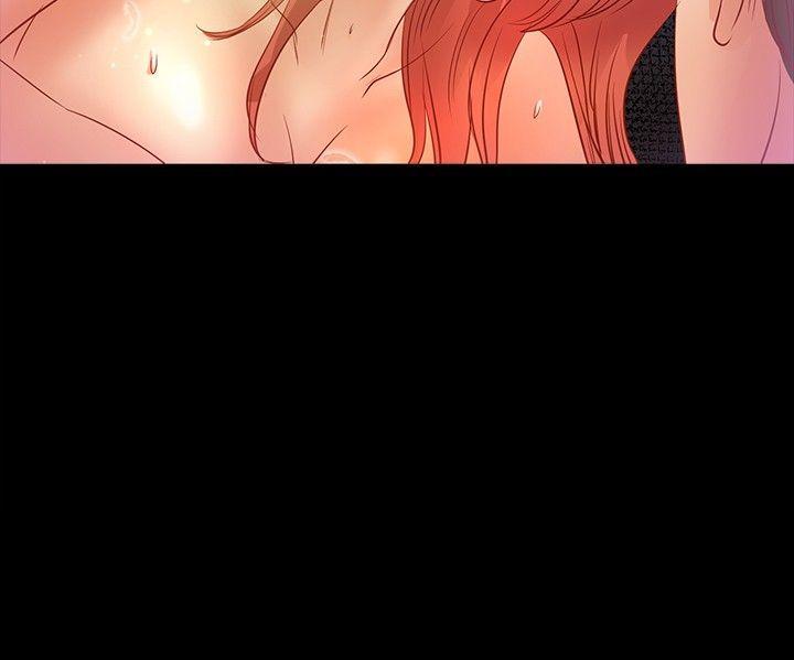第18話-21