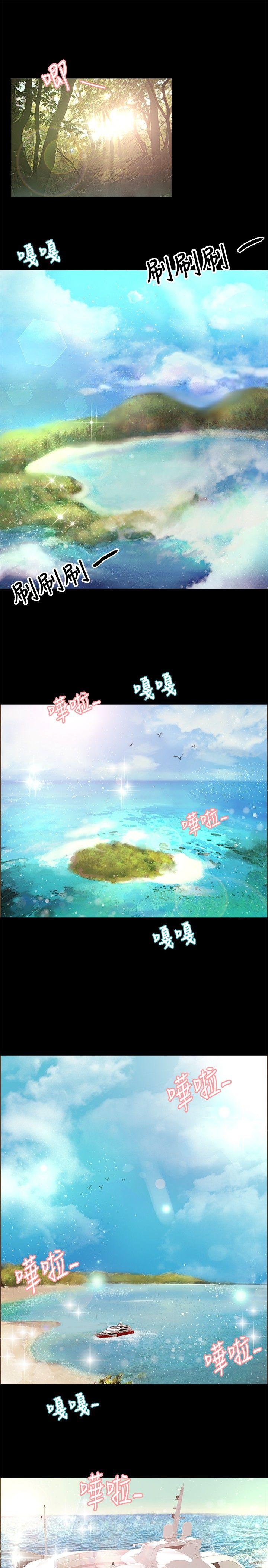 第19話-5
