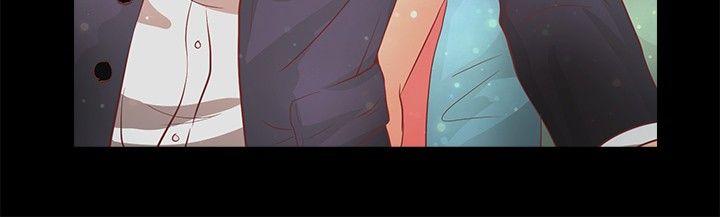 第20話-14