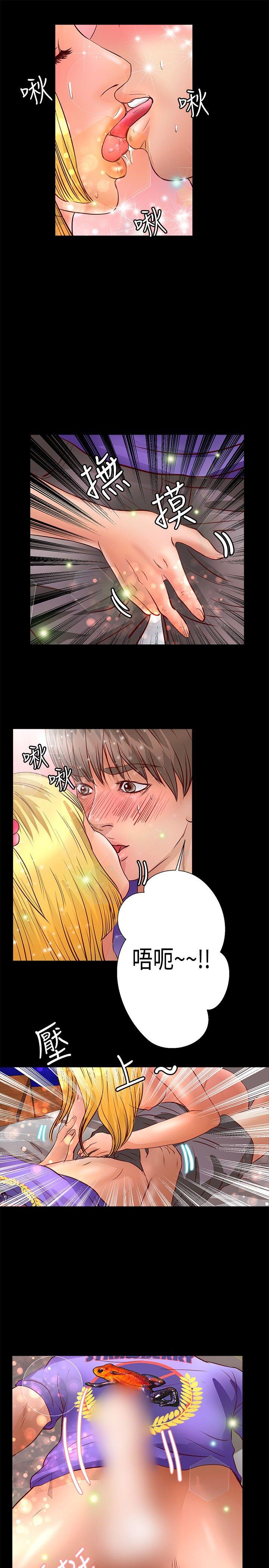 第22話-9