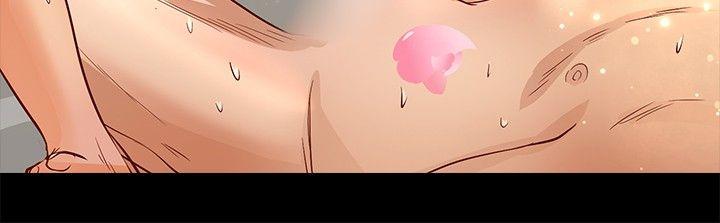 第22話-14