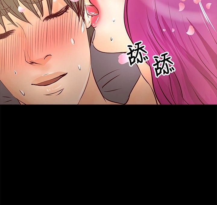 第25話-6