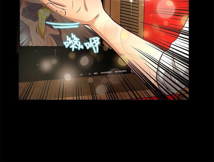 第25話-18