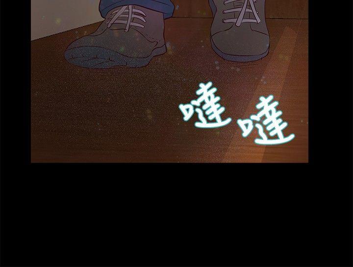 第28話-18