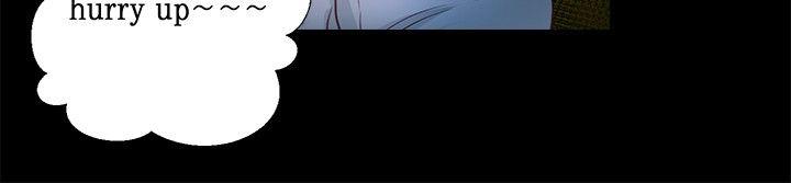 第29話-10