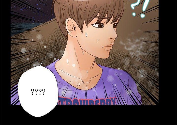 第29話-20