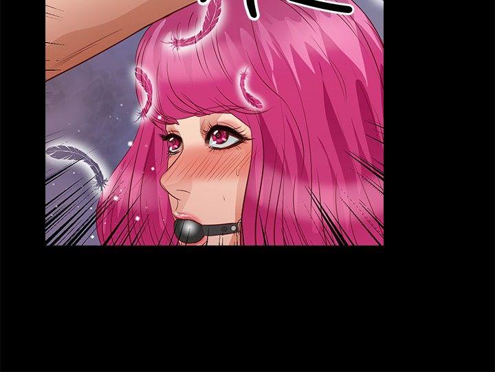 第31話-17