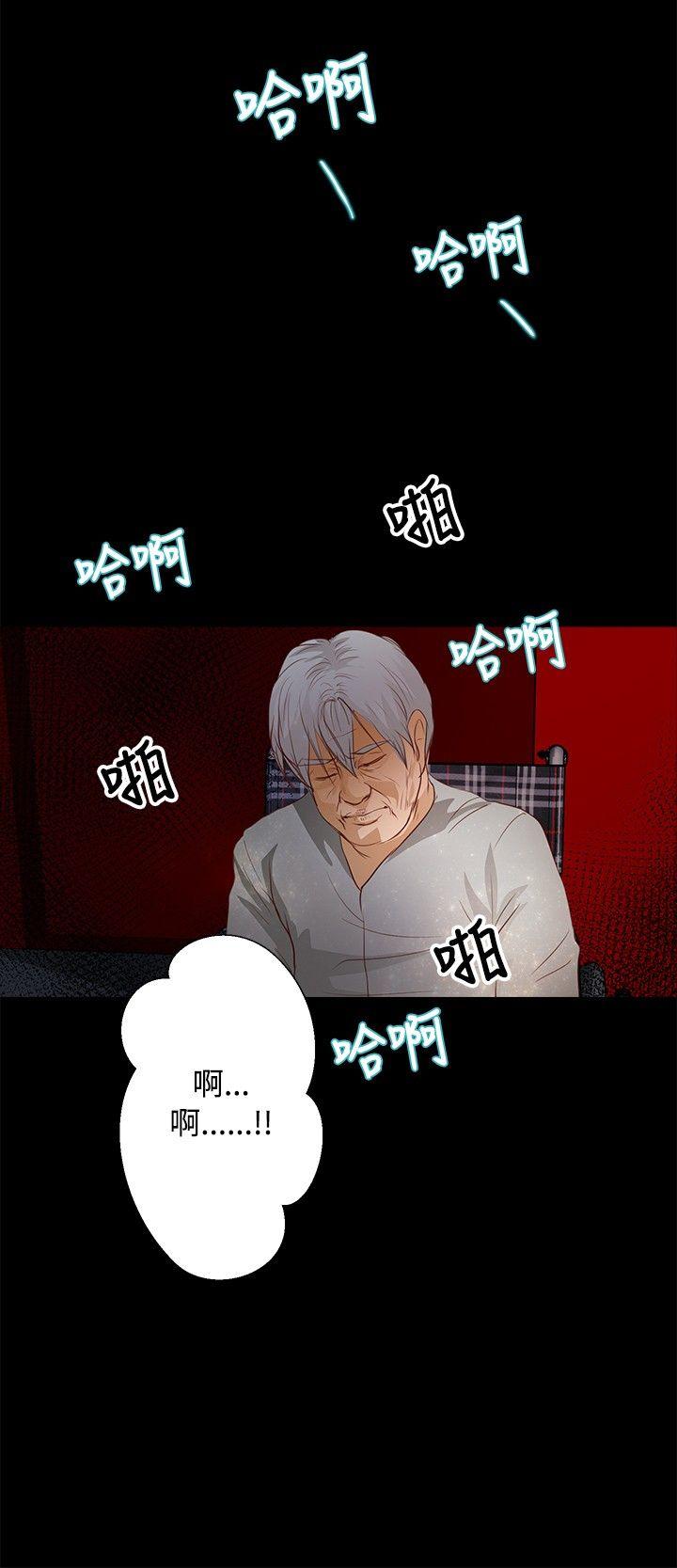 第32話-18