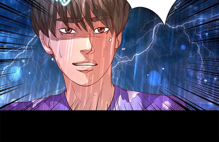 第35話-10