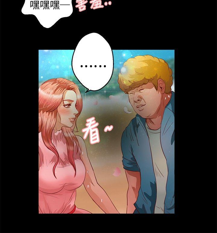 第36話-19