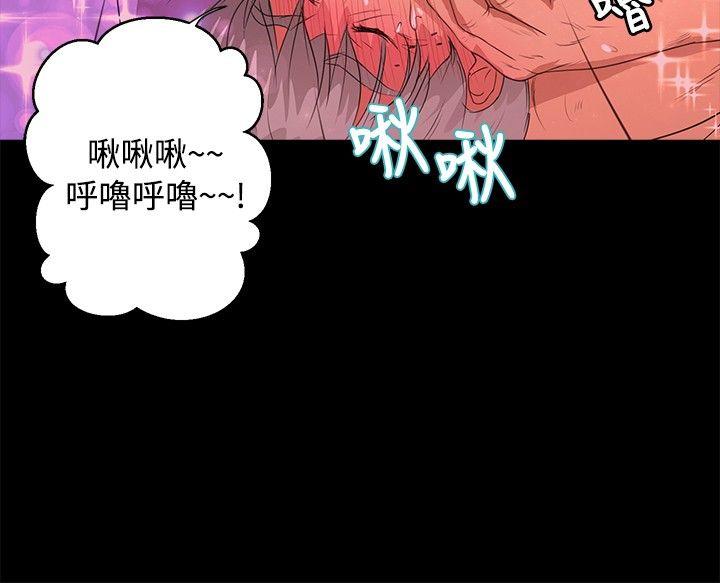 第41話-15