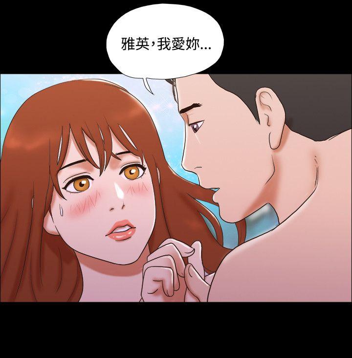 第40話-8