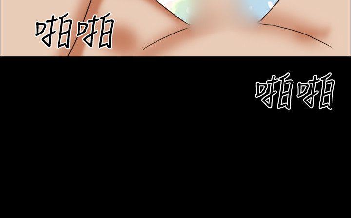 第51話-42