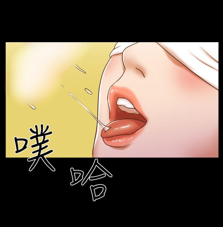 第58話-12