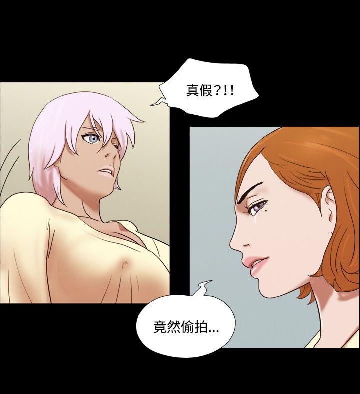 第61話-20