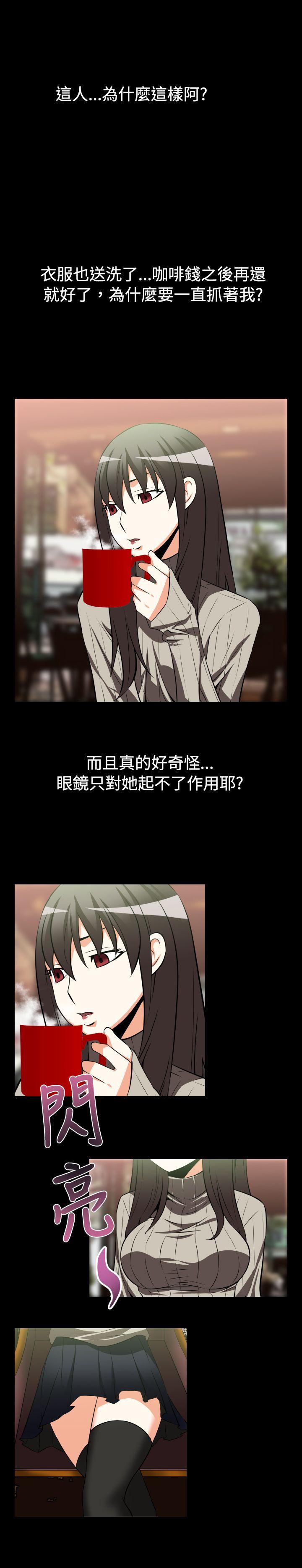 第22話-6