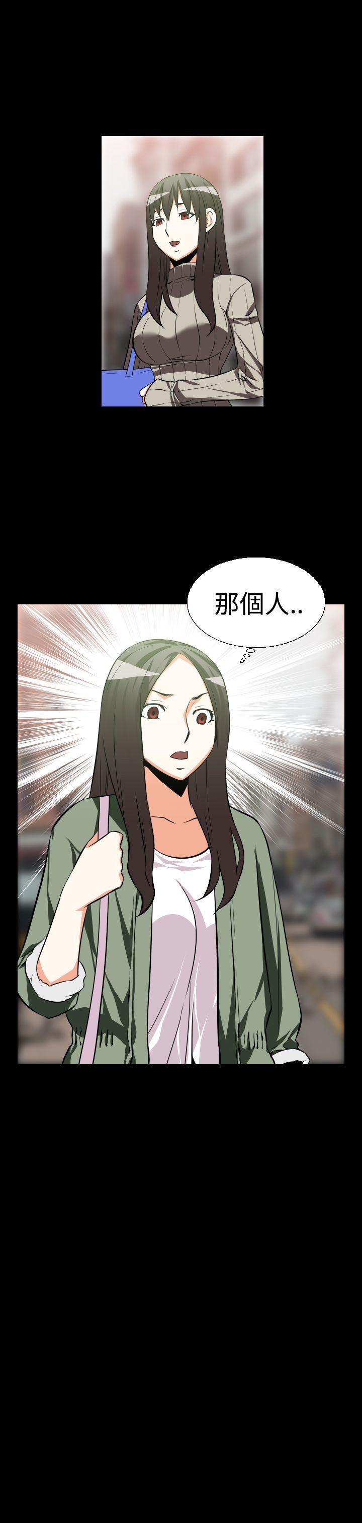 第22話-12