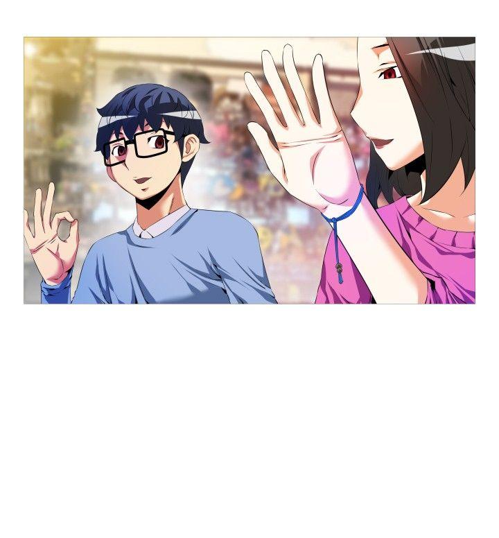 第44話-5