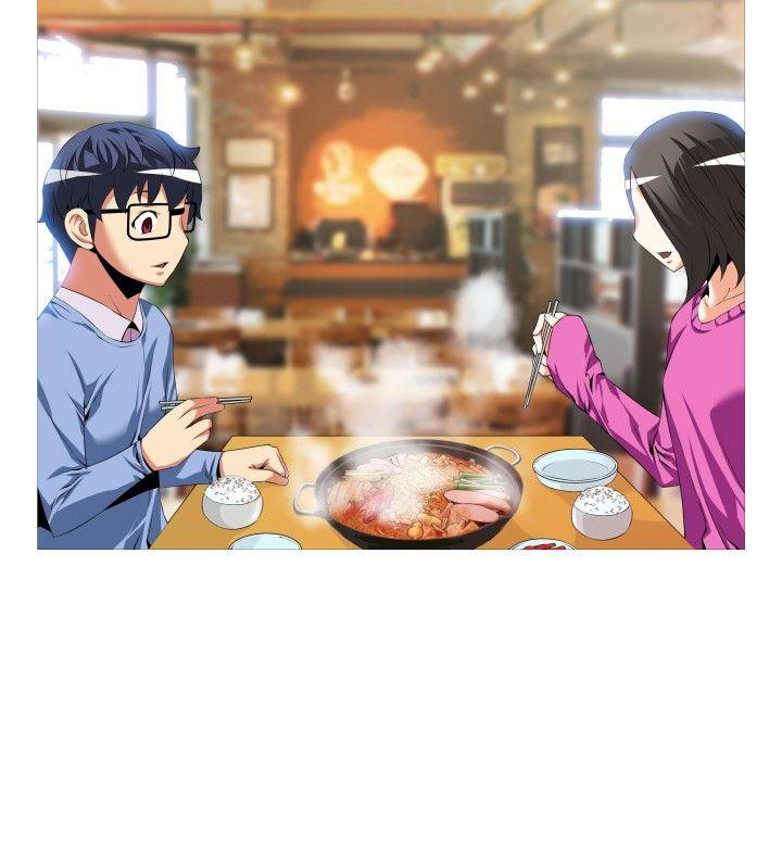 第44話-7