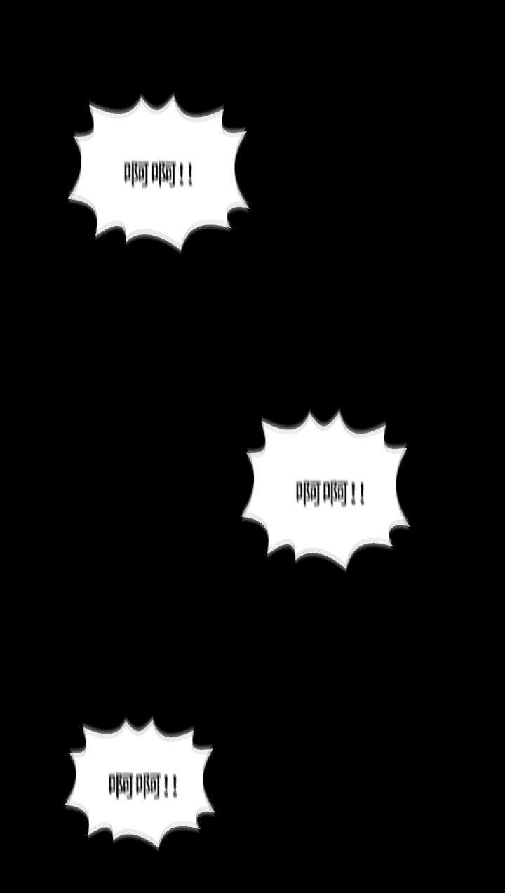 第53話-9