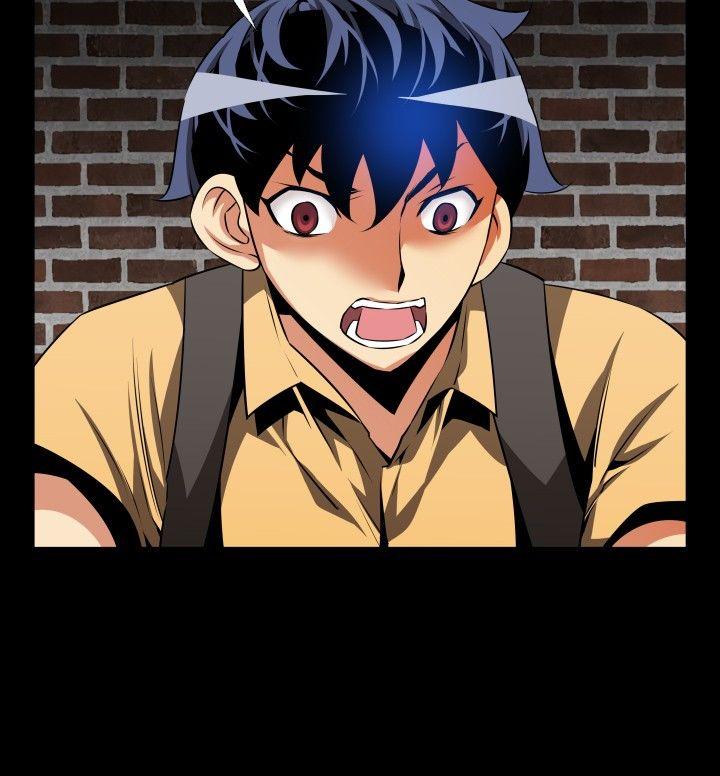 第58話-9