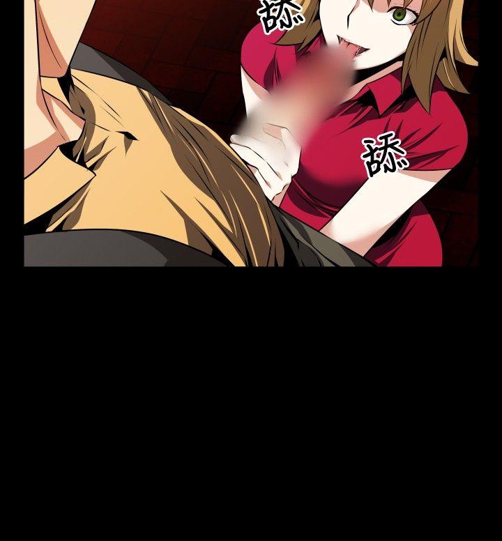 第58話-17