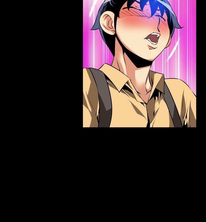 第58話-19