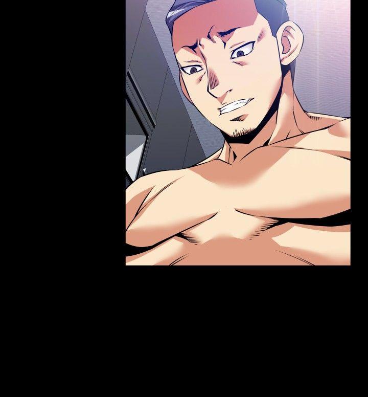 第59話-3
