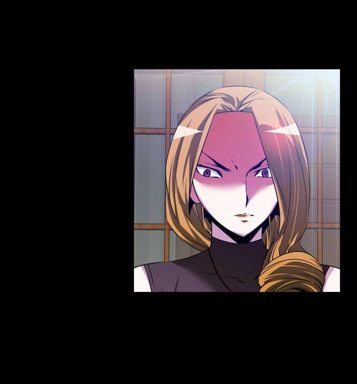 第59話-7