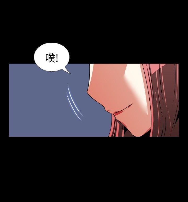 第64話-17