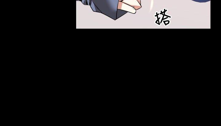 第68話-11