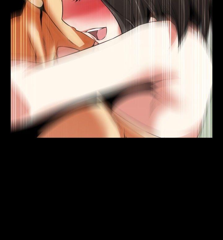 第73話-27