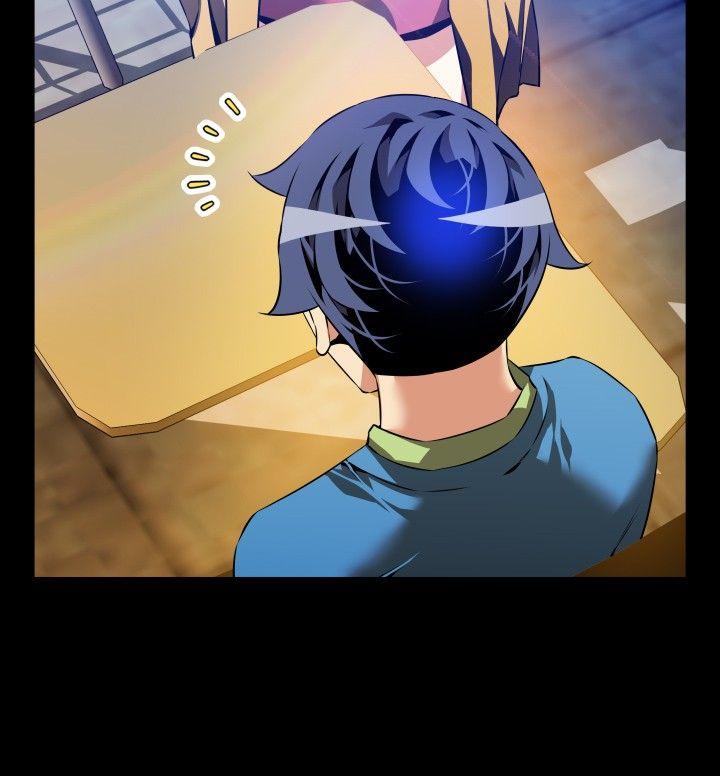 第74話-7