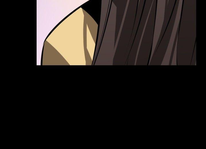 第74話-15