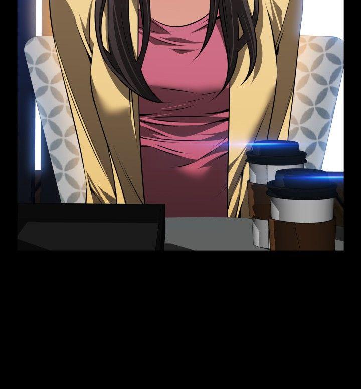 第74話-23