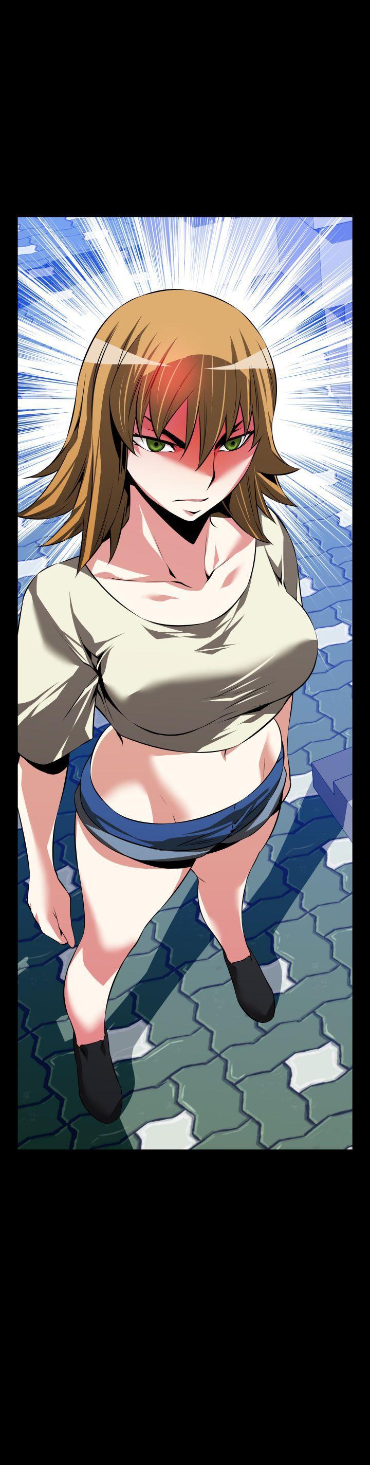第74話-36