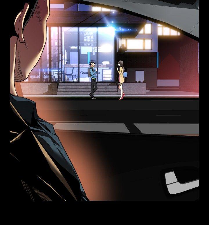 第77話-9