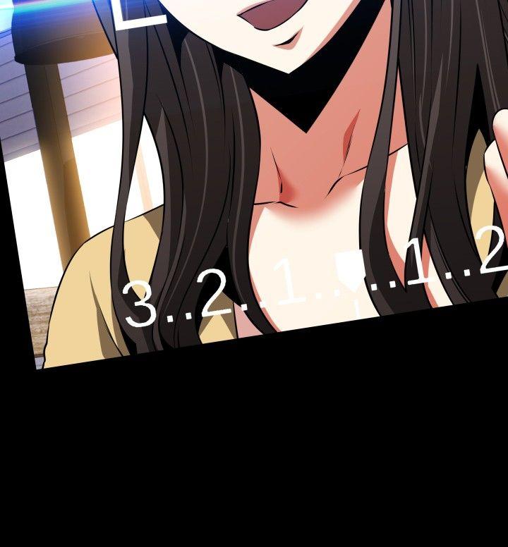 第77話-11