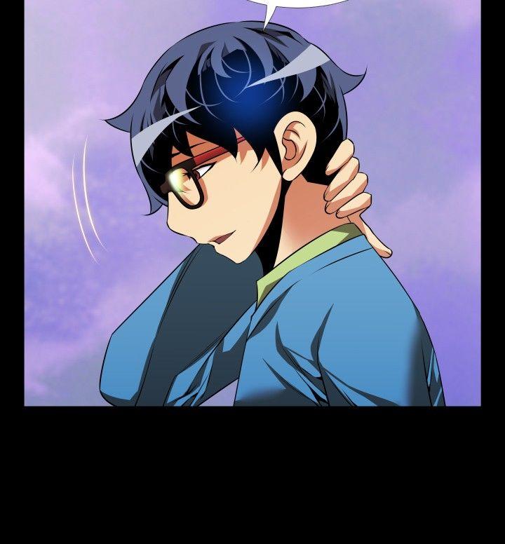 第77話-19