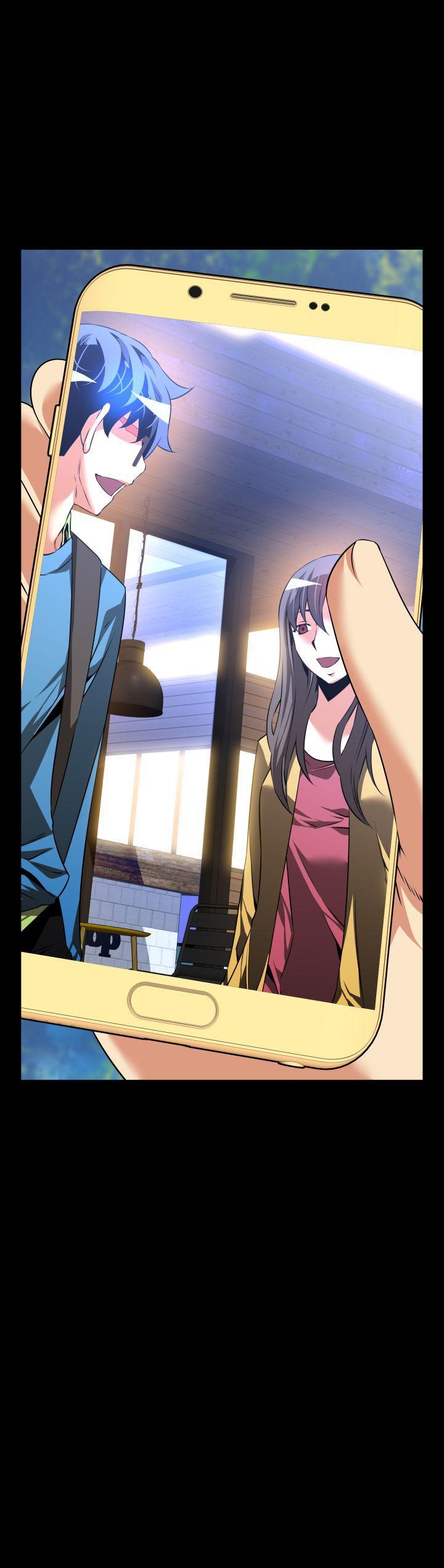 第77話-34