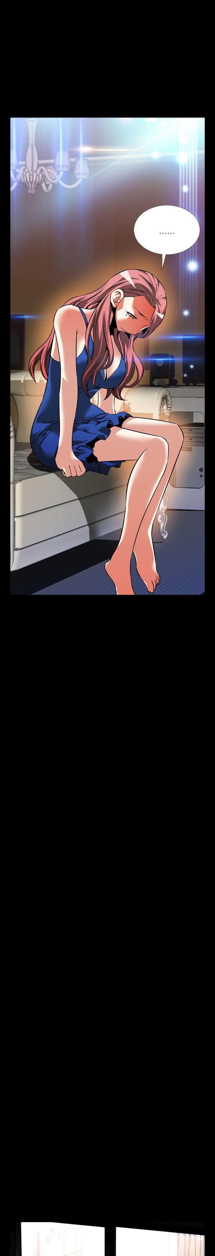 第86話-25