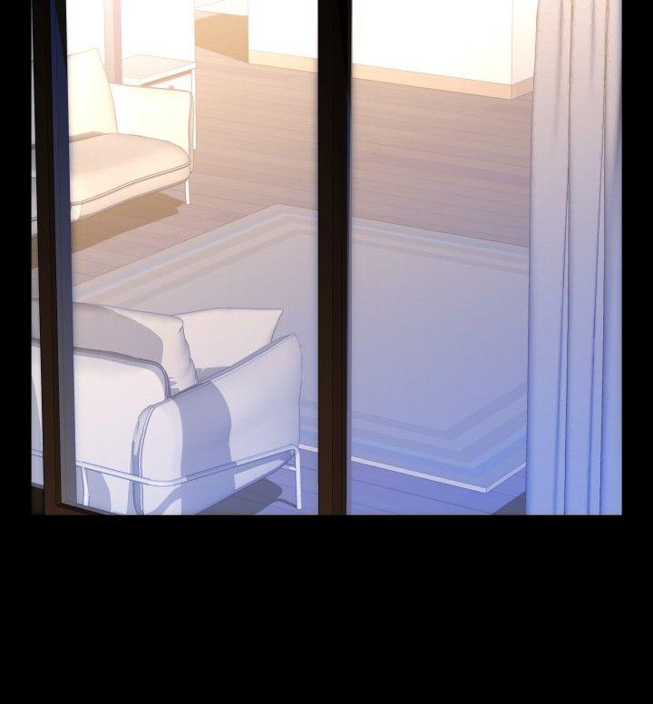 第86話-26
