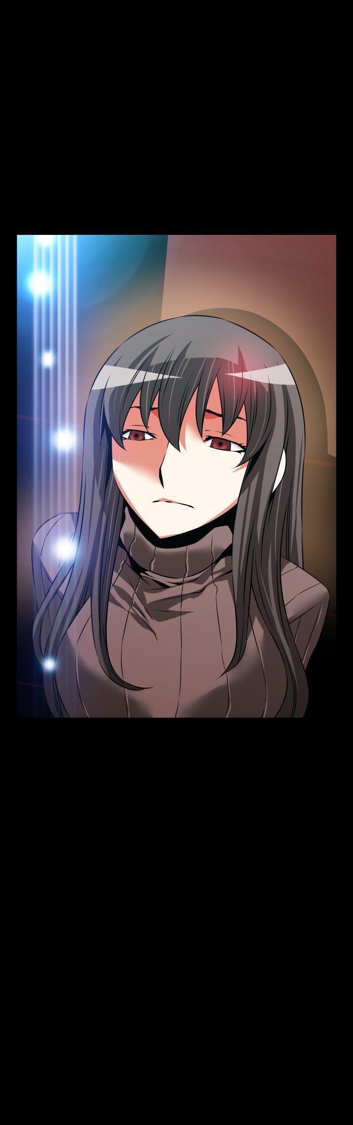 第86話-33