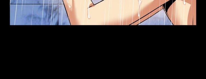 第87話-19